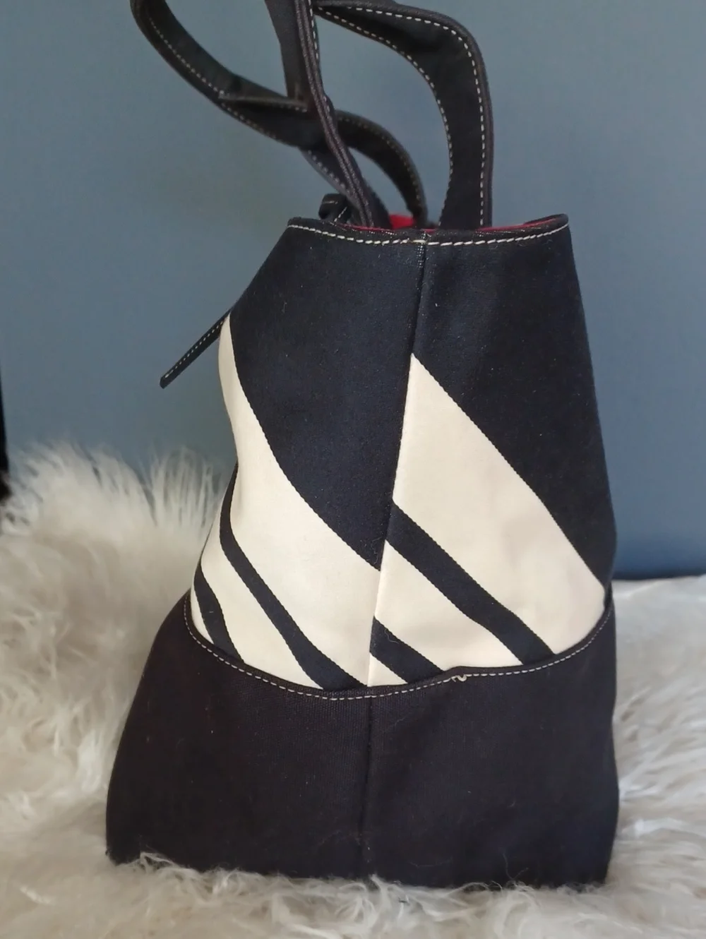Y2K  Kate Spade Tote